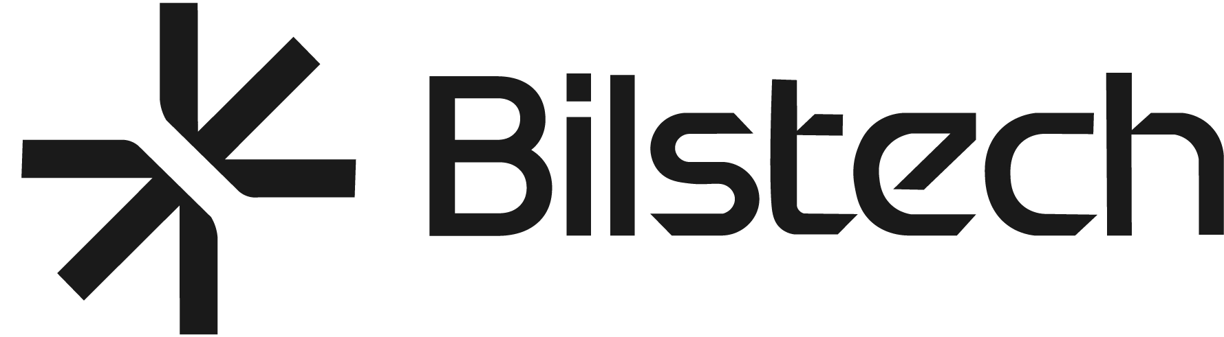 BILSTECH Logo